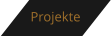 Projekte