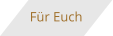 Fr Euch