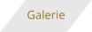 Galerie